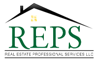 Real Estate Professional Services LLC